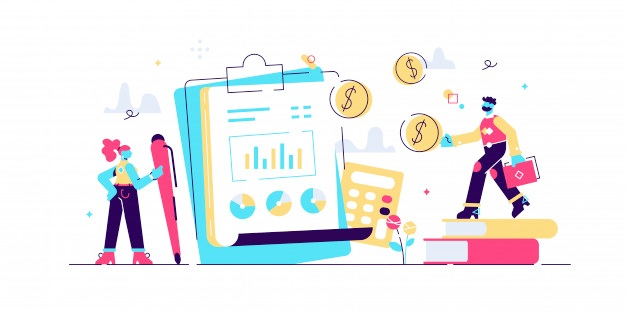 راه های رسیدن به ایمیل مارکتر موفق